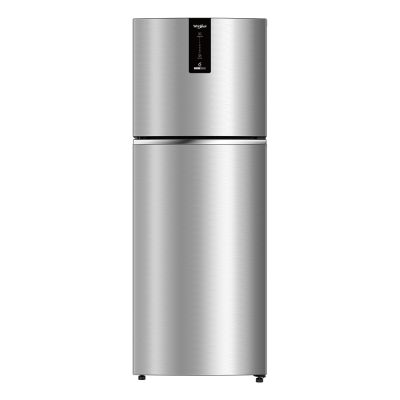 Whirlpool惠而浦 Whirlpool 惠而浦 Intelli Sense  224公升一級能效變頻冰箱 WTI2240A