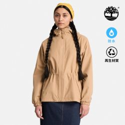 Timberland 夜貓限時加碼 3件8折