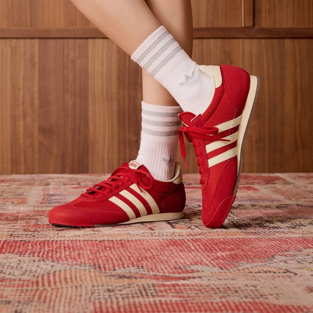 【adidas 愛迪達】 R71 運動休閒鞋 男鞋/女鞋 (多款任選) (C款)