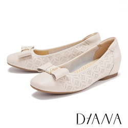 米/黑 兩色可選