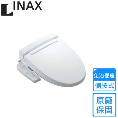 INAX CW-RL11-TW