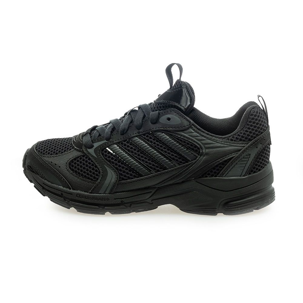 【ADIDAS】ECLYPTAIN 男女款 運動鞋 老爹鞋 黑色 KH8658