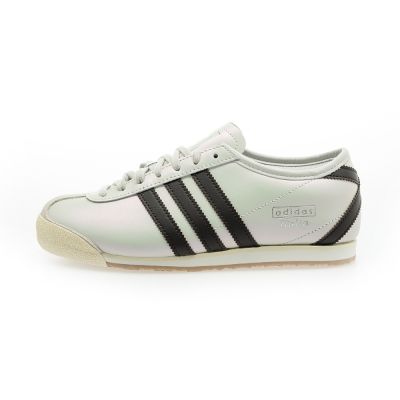 ADIDAS ITALIA 70s W 女款 休閒鞋 HQ4899