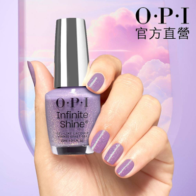 油彩　Blue Moment 42a218a918-Gd-11507474.jpg