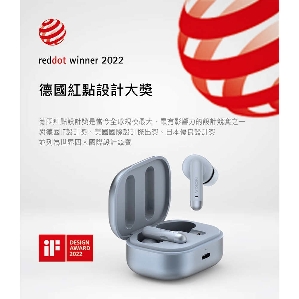 Nokia諾基亞 E3511 - 詳情7