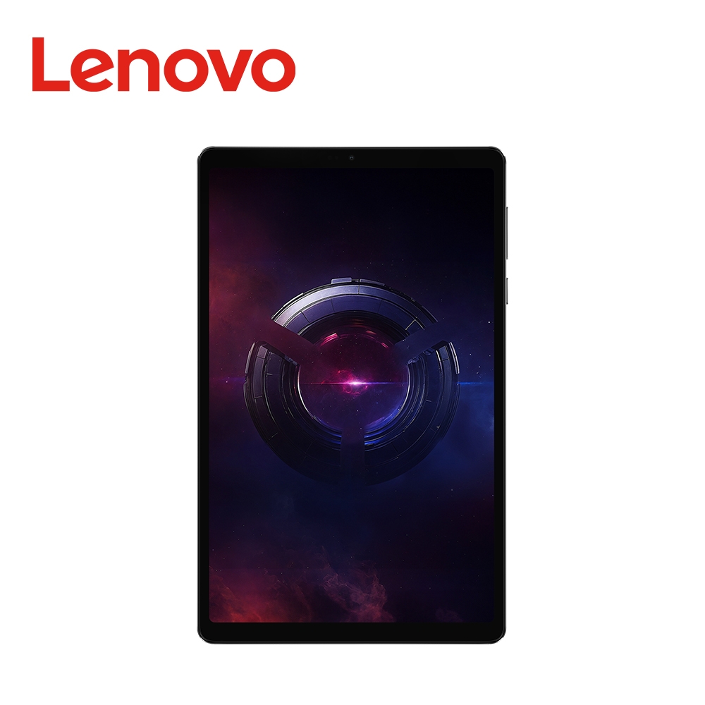 Lenovo Legion Tab Gen 3 TB321FU 8.8吋平板電腦WiFi (12G/256G