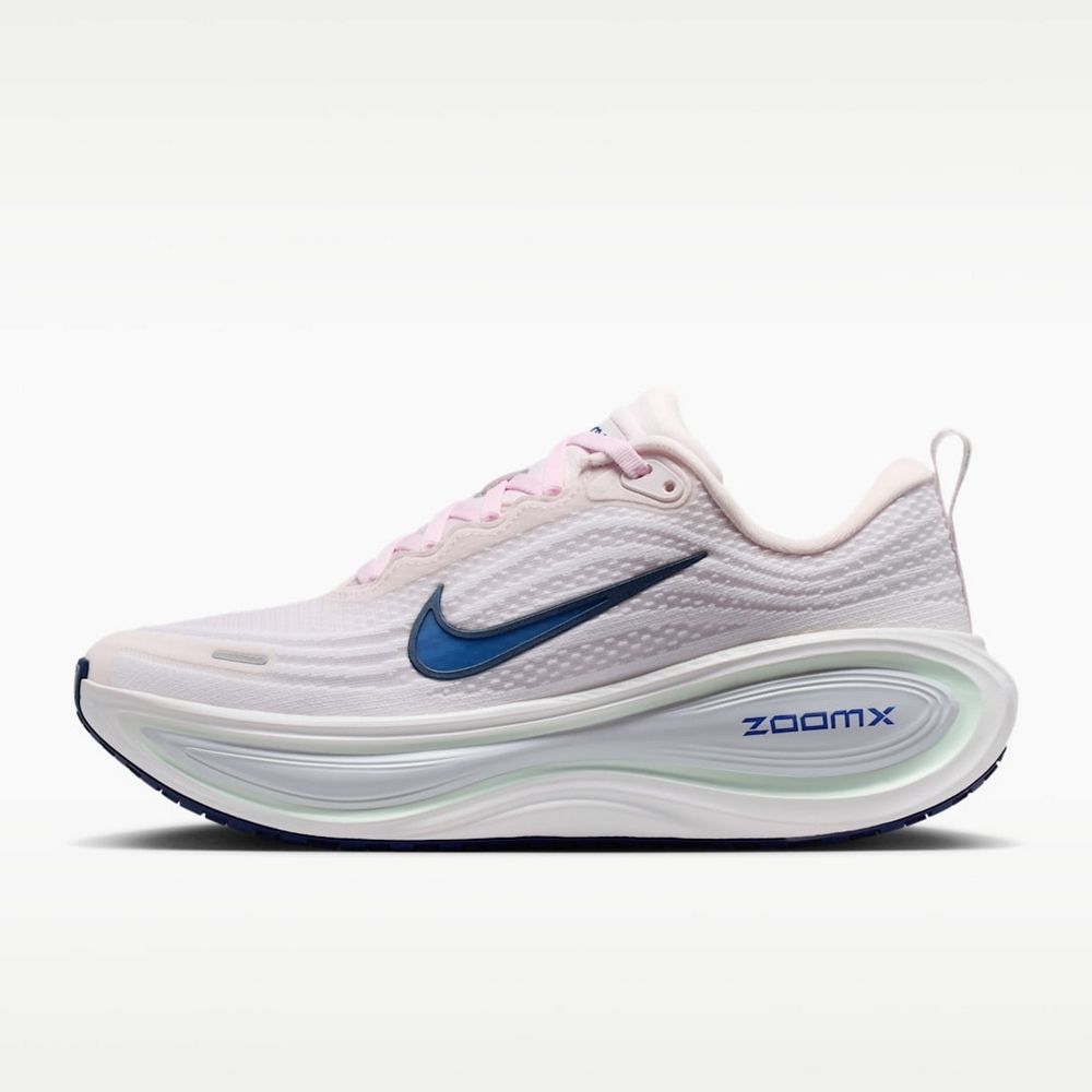 【NIKE】NIKE VOMERO PLUS 慢跑鞋 休閒鞋 運動鞋 走路鞋 日常穿搭 低筒 男女鞋 單一價 (H款-HV8154606)