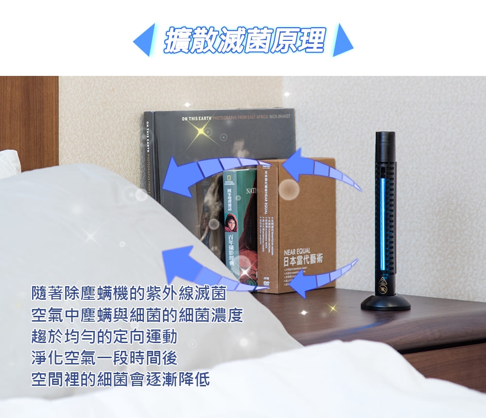 DigiMax DP-3K6 - 詳情3