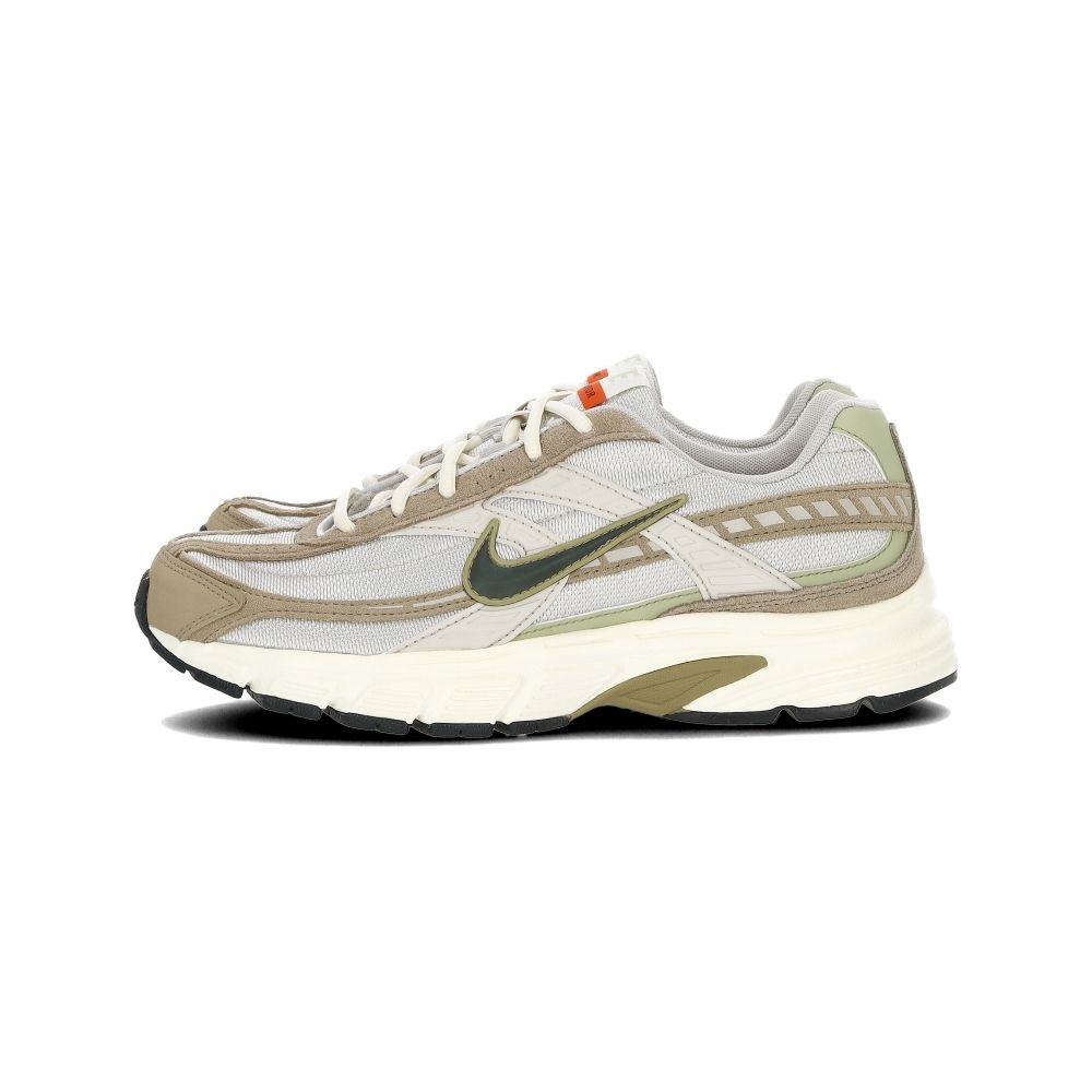 Nike Initiator 男鞋 奶茶色 棕 綠 復古 老爹鞋 運動 休閒鞋 HJ7683-072