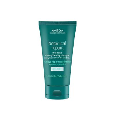 AVEDA 花植結構重鍵護髮乳 150ml