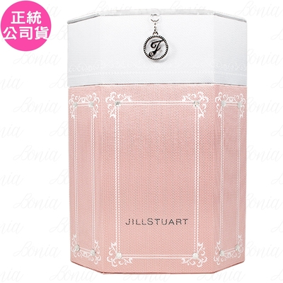 JILL STUART 夢幻典緻化妝箱