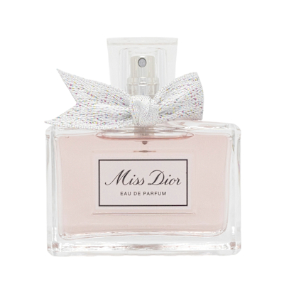 DIOR 迪奧Miss Dior 香氛EDP 50ML | Dior 迪奧| Yahoo購物中心