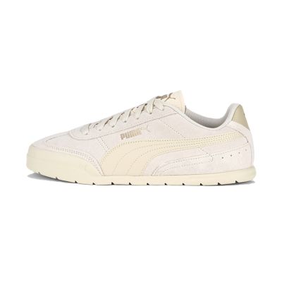 PUMA Puma Super Turino SD 女款 休閒鞋 40261401