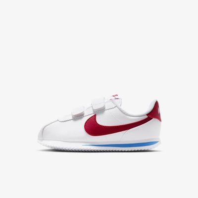 NIKE CORTEZ (PSV) 中大童 休閒鞋 IQ7636101