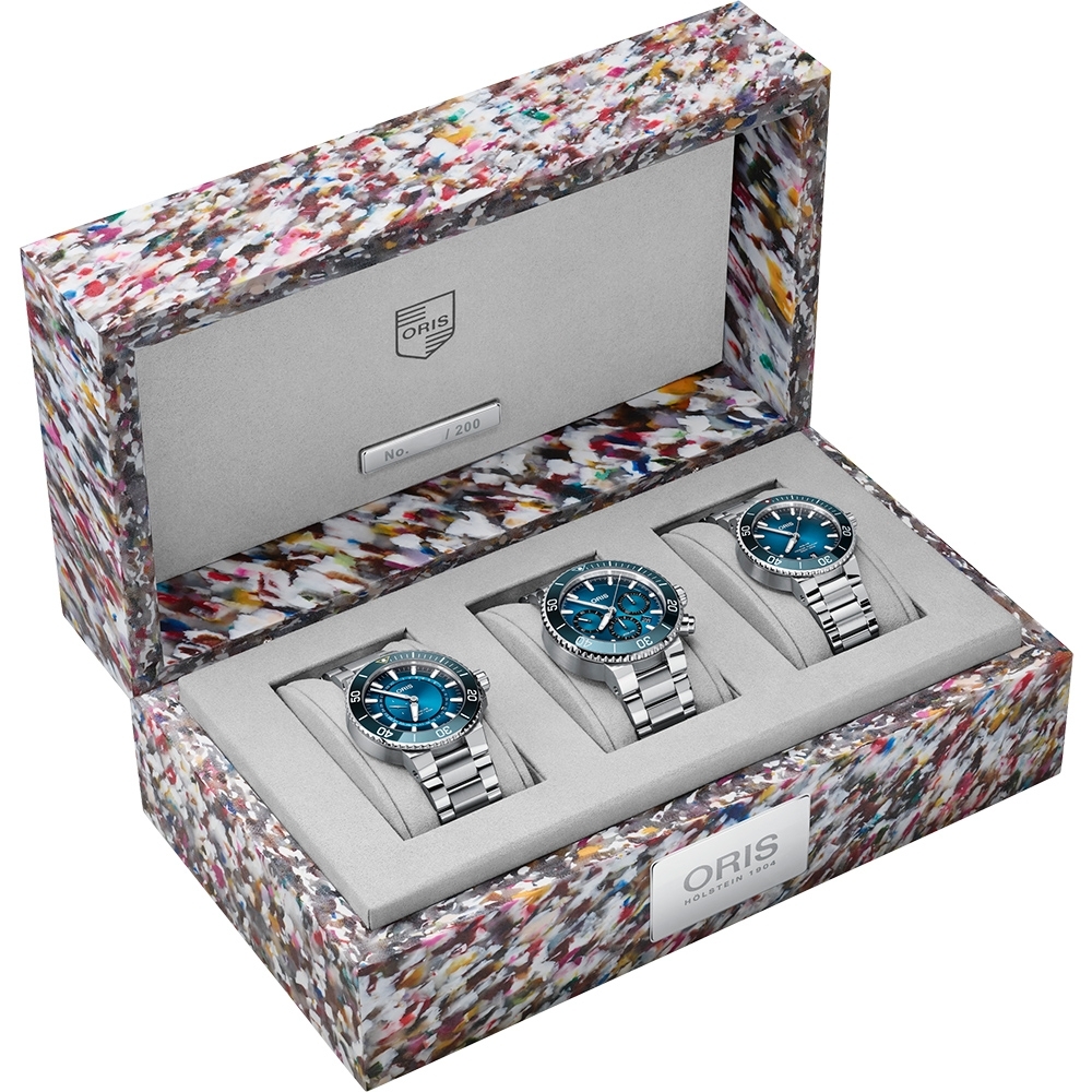 グレートブルーの海幻 シク 4枚セット グレートブルーの海幻 - カード