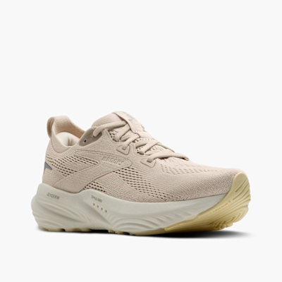 BROOKS 女鞋 慢跑鞋 動態型緩震 GLYCERIN 22 甘油系列22代 (1204341B263)