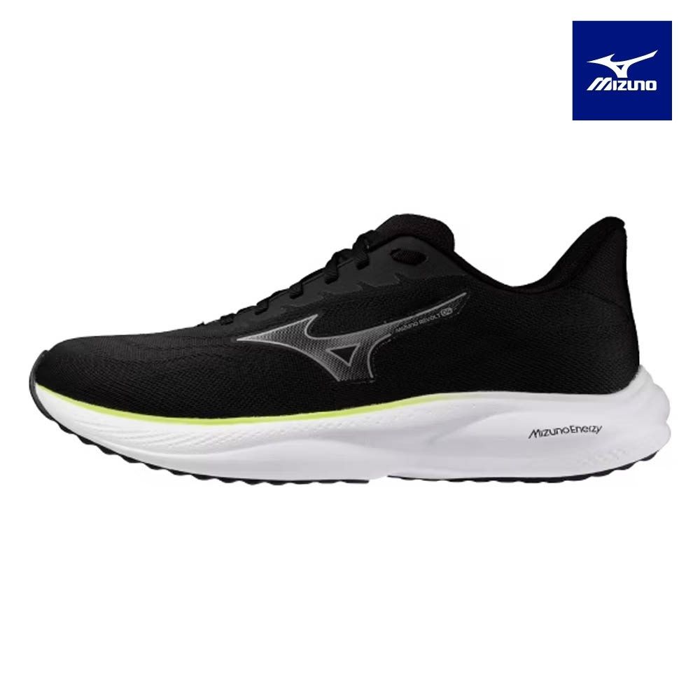 MIZUNO美津濃 REVOLT 4  慢跑鞋 男鞋 _J1GC258152