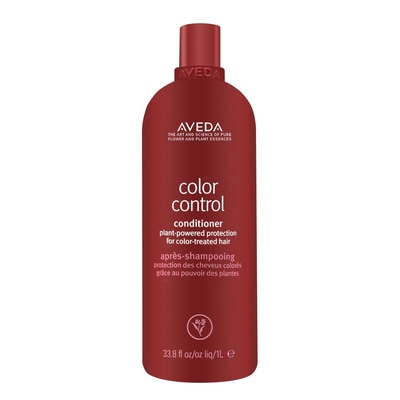AVEDA 護色穎采潤髮乳 1000ml