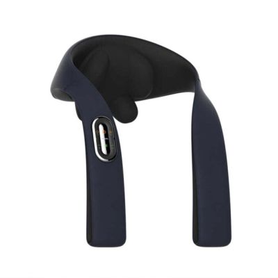 PHILIPS PPM3521 肩頸按摩披肩