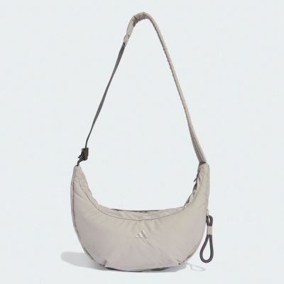 ADIDAS MH PF SH BAG 男女 其他包款 JZ4418