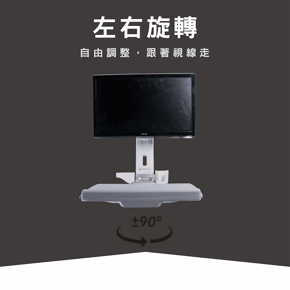 ErgoGrade EGORW10Q - 詳情4