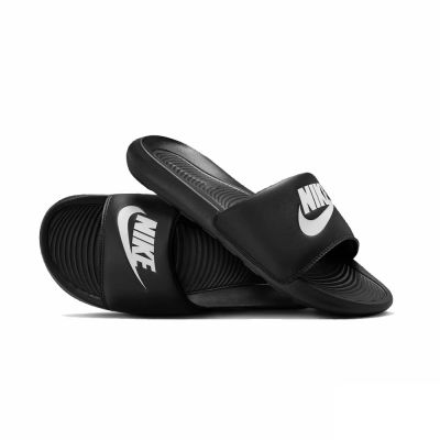【Nike】NIKE VICTORI ONE SLIDE 運動拖鞋 男 A-CN9675002