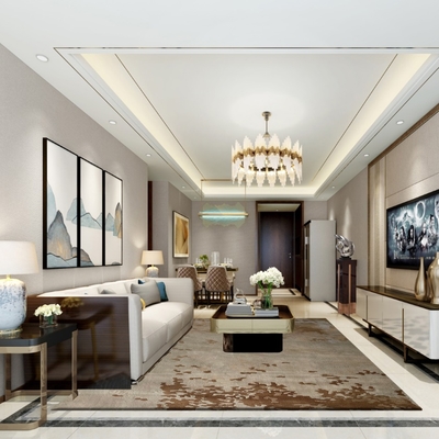 【Fuwaly】菲列紐西蘭羊毛地毯-200x300cm