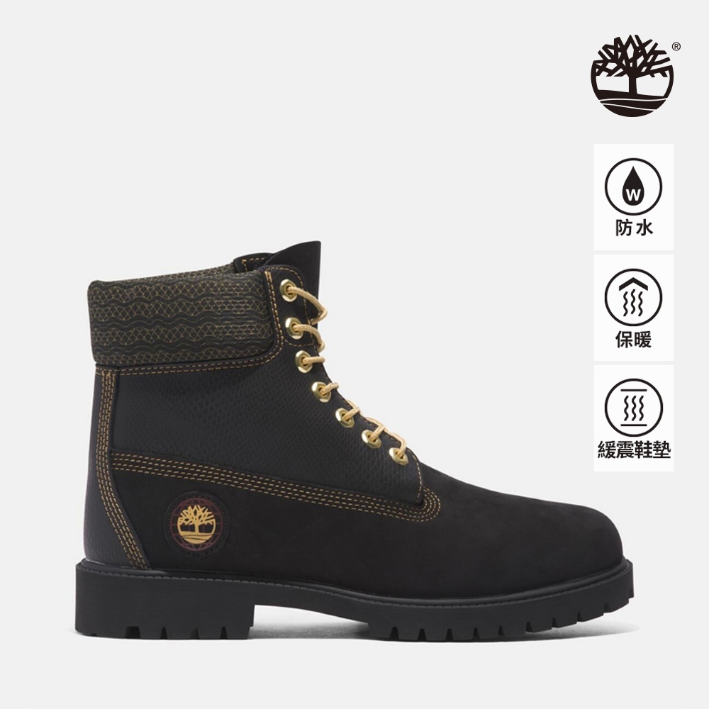 Timberland ブラック モカシン Timberland ティンバーランド デッキシューズ ブラックヌバック