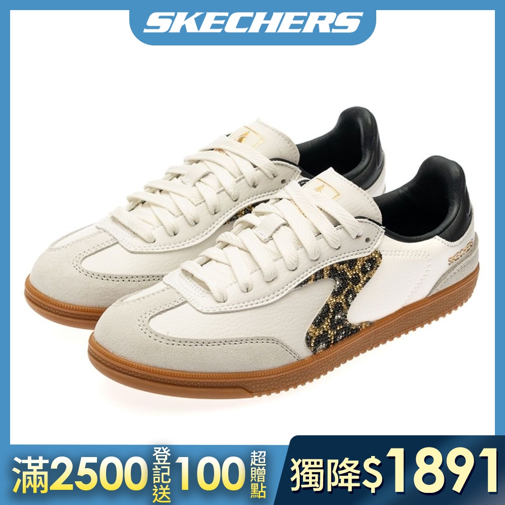 舒華著用款 【SKECHERS】 熱銷女休閒鞋/德訓鞋(女) 任選 (C款)