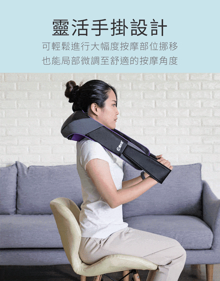 MOLIJIA魔力家 M634 - 詳情5