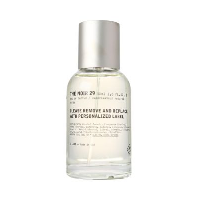 Le Labo The Noir 29 黑茶淡香精EDP 30ml 裸瓶無盒平行輸入| LE LABO