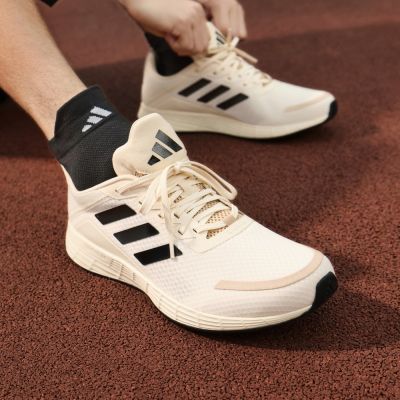 【adidas 愛迪達】 DURAMO SL 跑鞋 運動鞋 慢跑鞋 男鞋/女鞋 KH5314