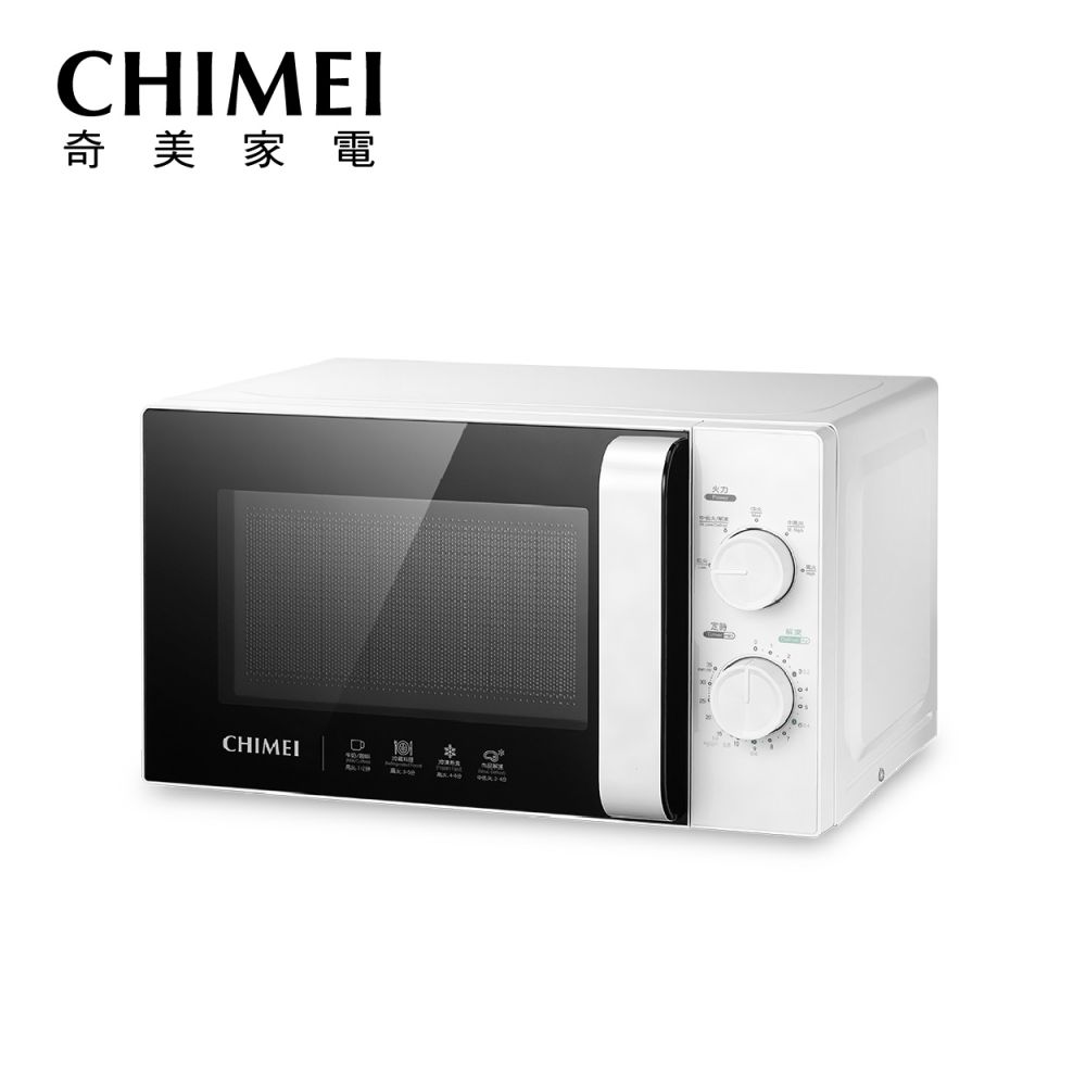 CHIMEI 奇美 MV-20A1PK