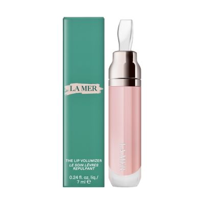 LAMER海洋拉娜 LA MER海洋拉娜 修護唇萃 7ml