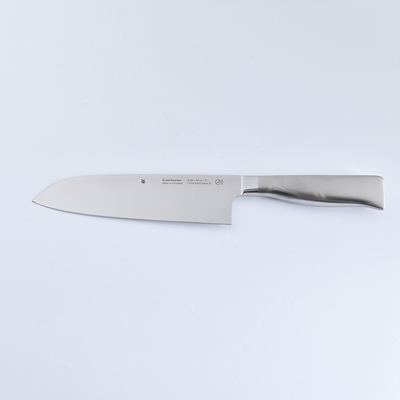 WMF Grand Gourmet 三德刀18cm 德國製| 金屬刀具| Yahoo購物中心