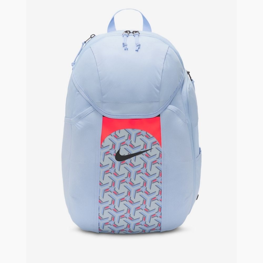 【NIKE】NIKE 後背包 運動背包 休閒背包 書包 單一價 (B款-DV0761425)