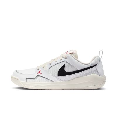 NIKE JORDAN CMFT ERA 男 籃球鞋 IR7568101