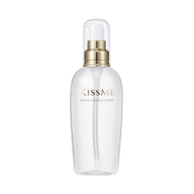 【KISSME 奇士美】煥妍金萃保濕化粧水 200ml