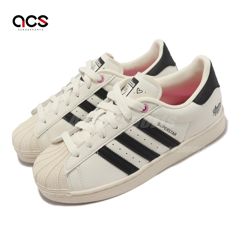 adidas gazelle silver green womens ADIDAS SUPER STAR ANDRE SARAIVA  TENNIS PREMIUM