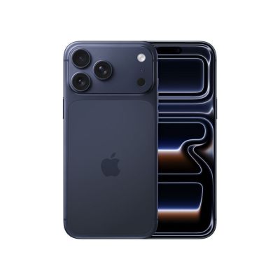 Apple 蘋果iPhone 17 Pro 256G - 5G智慧型手機| iPhone 17 系列| Yahoo