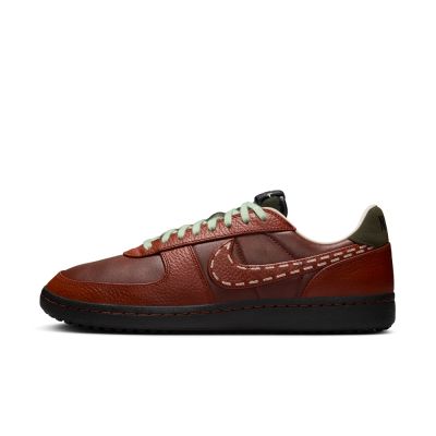 NIKE FIELD GENERAL LTR 男 休閒鞋 IQ1123220