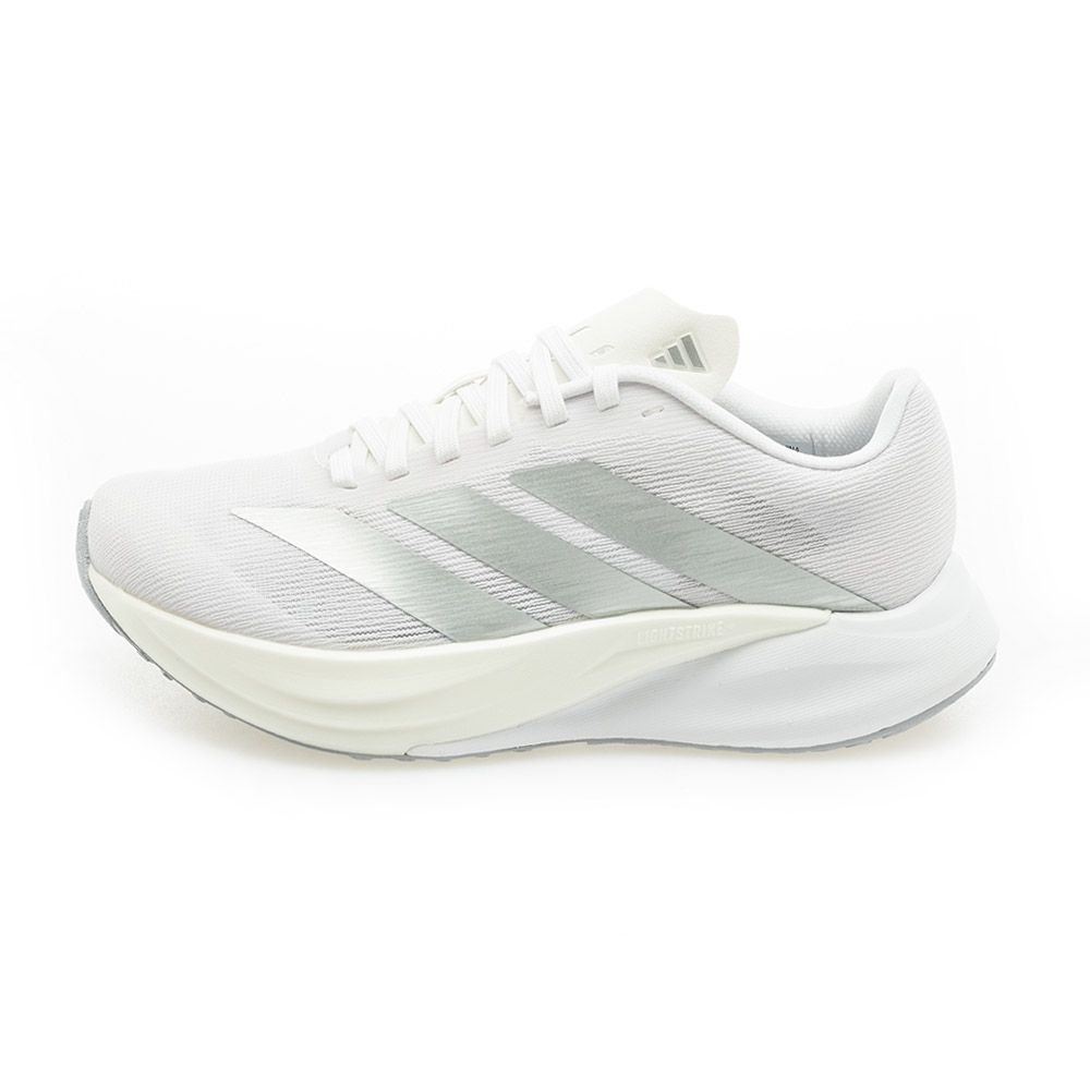 【ADIDAS】ETHER APEX 男女款 厚底 運動 慢跑鞋 KH7965