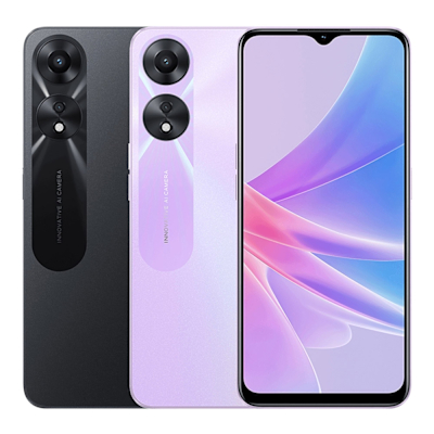 OPPO A78 5G (4G/128G) 6.5吋智慧型手機