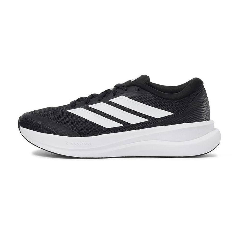 【ADIDAS】RUNFALCON 6 WIDE W 女款 運動鞋 IH1822