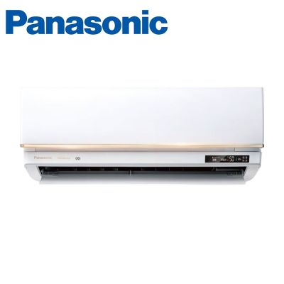 Panasonic 國際牌 1-1 極致旗艦 變頻分離式冷暖冷氣(CS-VX40FA2)CU-UX40FHA2 含基本安裝+舊機回收