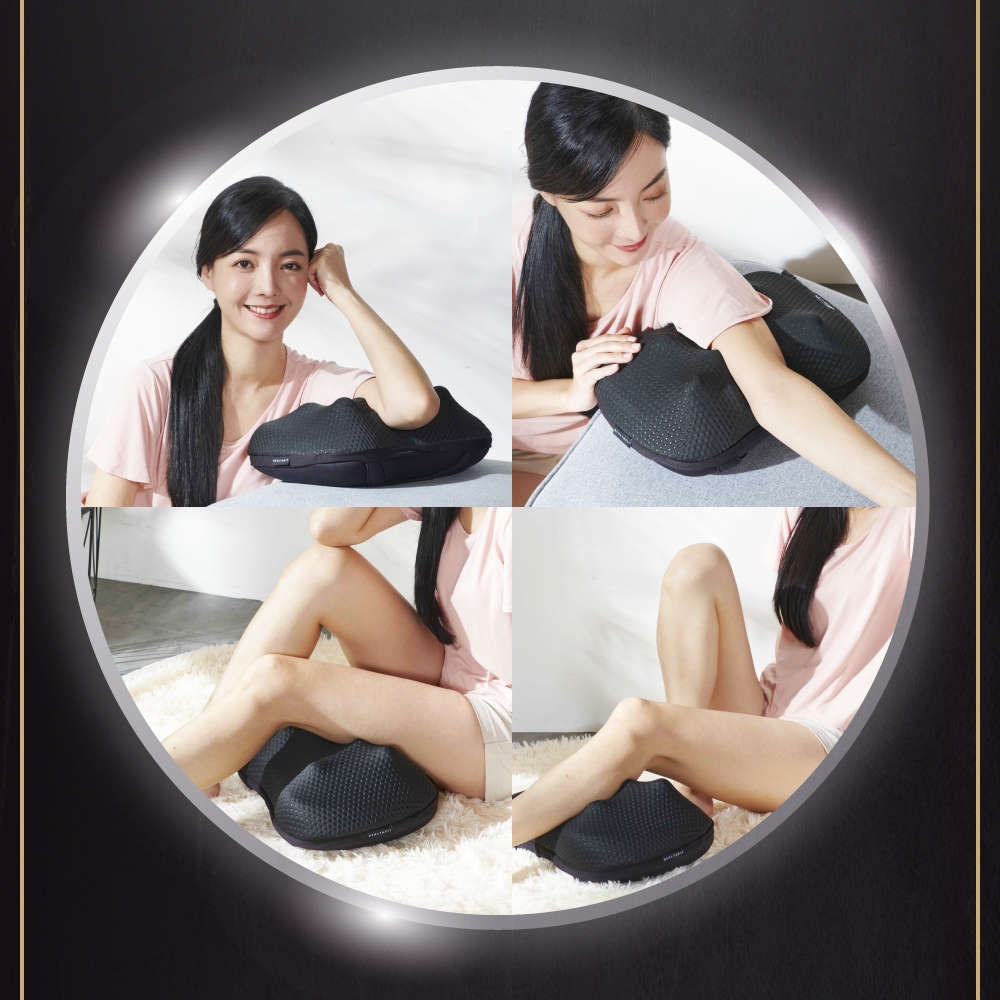 HEALTHPIT日本按摩精品 HH-533 - 詳情3