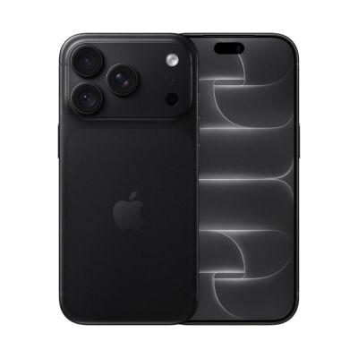 Apple 蘋果 iPhone 18 Pro Max 256G - 5G智慧型手機