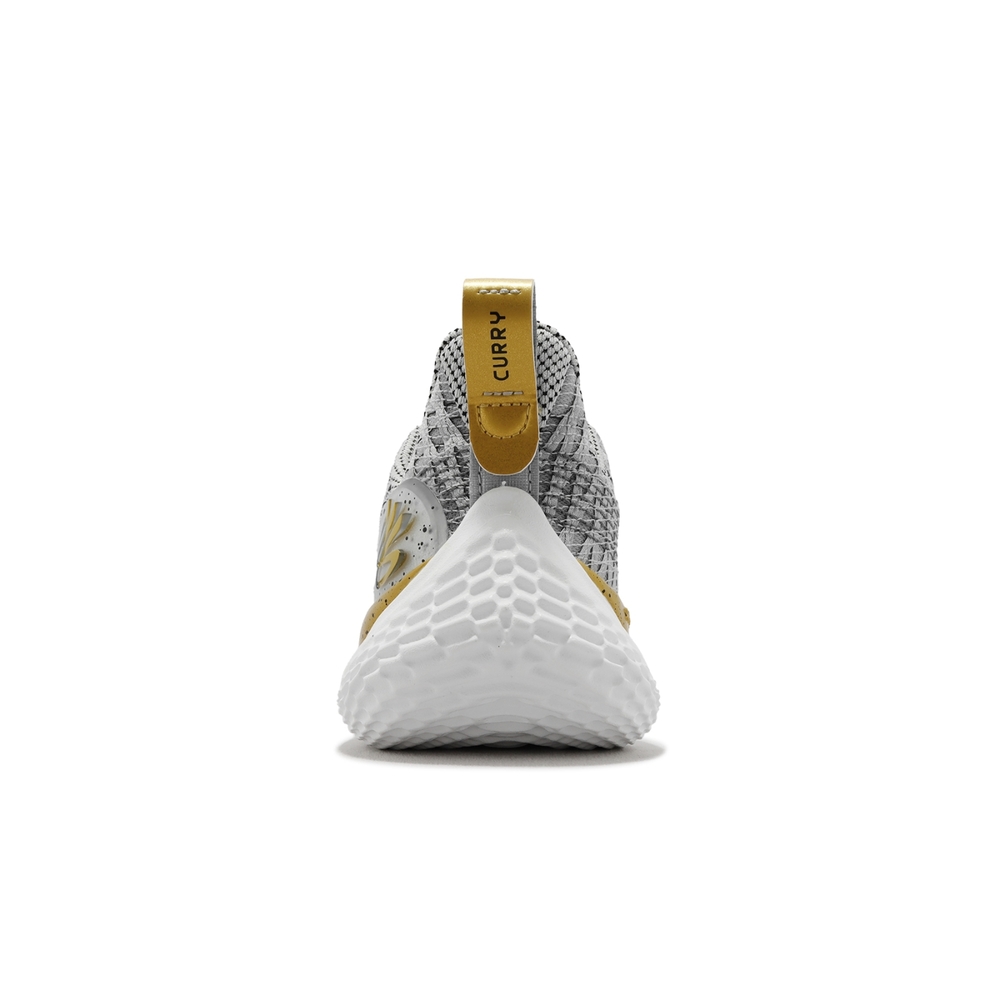 CURRY 10 YOUNG WOLF アンダーアーマー　28cm 美品 CURRY 10 YOUNG WOLF アンダーアーマー 28cm 美品 - メルカリ