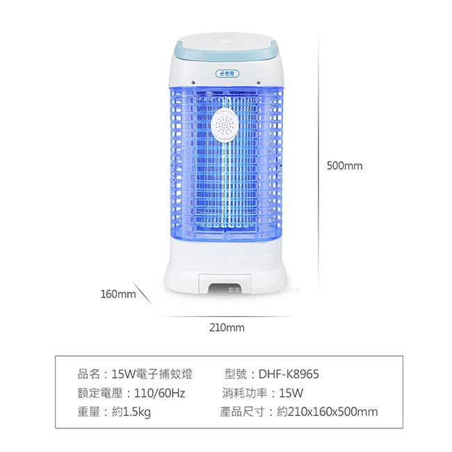 SUPA FINE勳風 DHF-K8965 - 詳情4