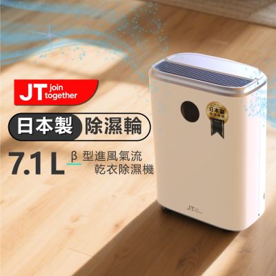 HITACHI日立2級能效7公升舒適節電除濕機RD-14FR | 6.1-10L | Yahoo購物中心